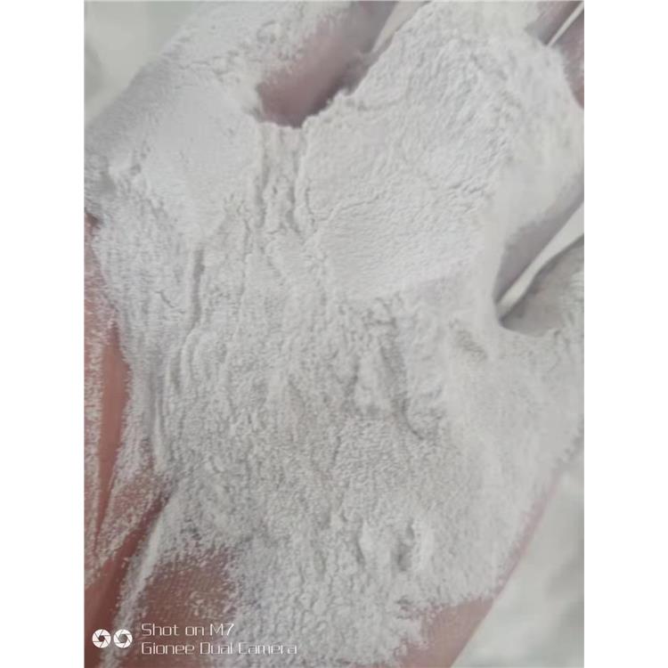 崇左天然碳酸镁技术参数
